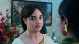 Aarti Anjali Awasthi - 7th November 2025